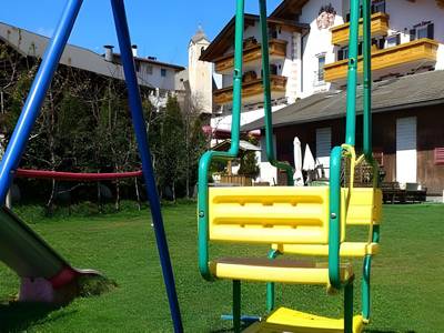 Hotel Andechserhof - Bild 1