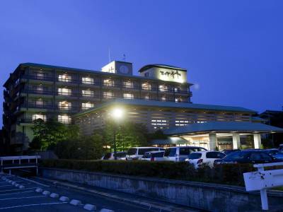 Matsuya Sensen - Bild 1