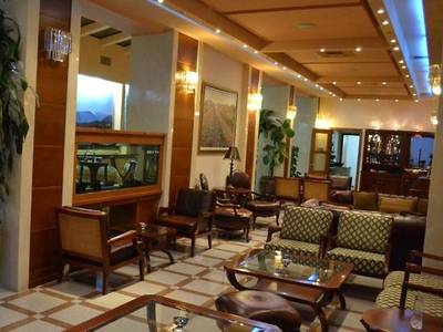 Elena Hotel - Bild 1