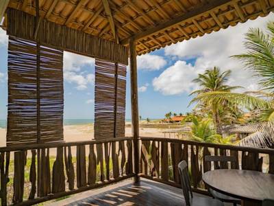 Zebra Boutique Hotel - Bild 1