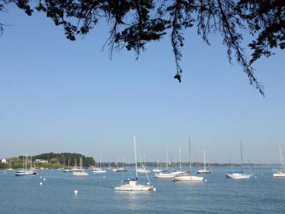 VVF Villages Sarzeau - Bild 1