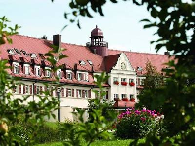 Schönblick - Bild 1