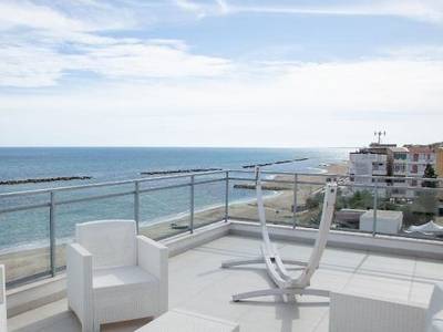 Hotel Dolce Stella - Bild 1