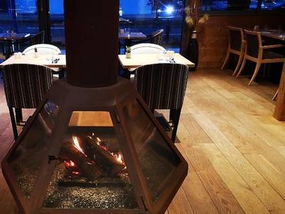 Hotel Konine - Bild 1