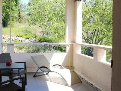 Le Relais de la Vignasse - Bild 1