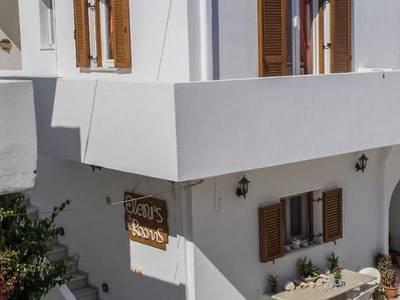 Eleni's Rooms - Bild 1