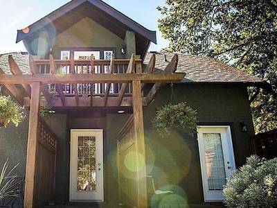 Guest Suites On Benvenuto - Bild 1