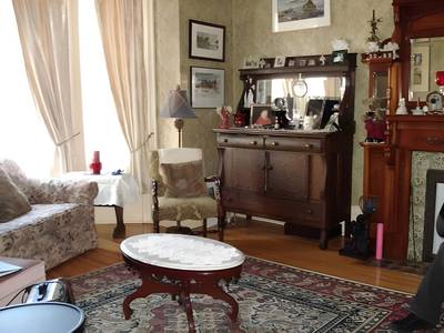 A Tanners Home Inn - Bild 1