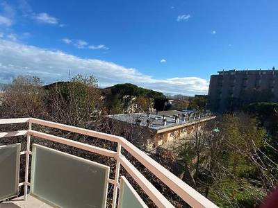 Hotel Ravello da Lorenza e Moira - Bild 1