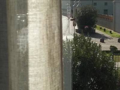 Albergo Ristorante Palladio - Bild 1