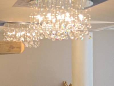 Albergo Caffe Centrale - Bild 1