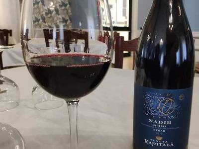 L'Airone Country House - Bild 1