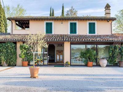 Le Stelline - Bild 1