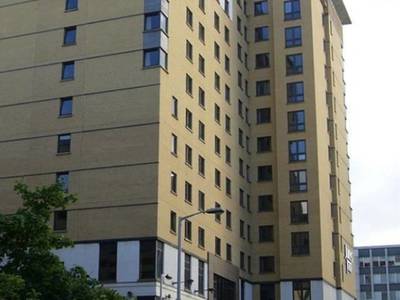 Leonardo Hotel London Croydon - Bild 1