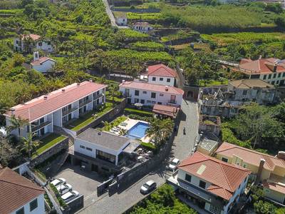 Casa Da Capelinha - Bild 1