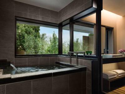 Izu Marriott Hotel Shuzenji - Bild 1