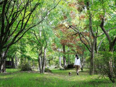 Fuji Marriott Hotel Lake Yamanaka - Bild 1