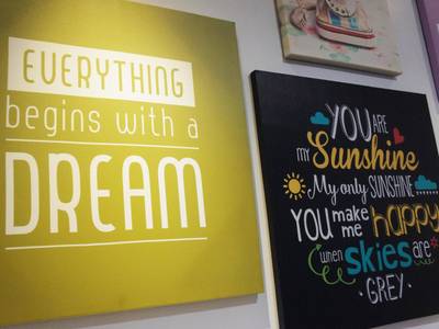 No.31 Maple Inn - Bild 1