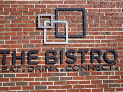 Courtyard Columbia Cayce - Bild 1