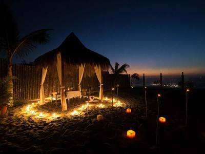 Rustica Vichayito - Bild 1