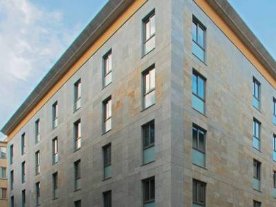 Ciutat de Girona - Bild 1