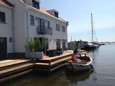 Najade Resort - Bild 1