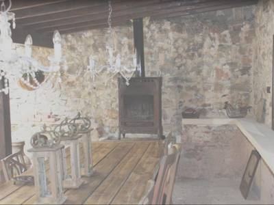 La Maison au Puits - Bild 1