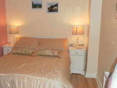 Lettermore Country Home - Bild 1