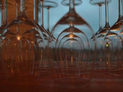 Aberthaw House Hotel - Bild 1