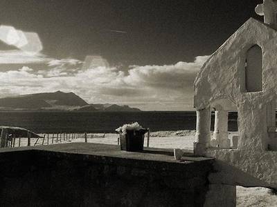 Léim Siar Bed And Breakfast - Bild 1