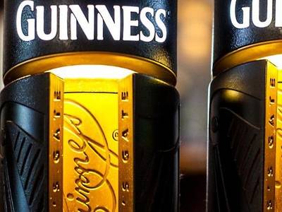 The Anvil Bar & Restaurant B&B - Bild 1