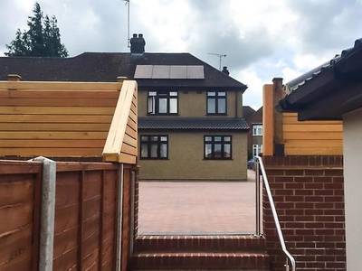 Cherish End Bed And Breakfast - Bild 1