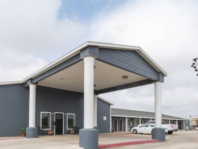 Hotel Bien Venido - Bild 1