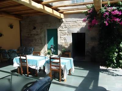 Casa do Zuleiro - Bild 1