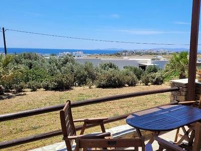 Aigaio Studios - Bild 1