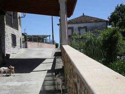 Casa Felisa Marcelle - Bild 1