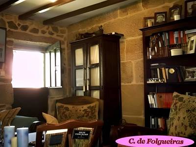 Casal de Folgueiras - Bild 1