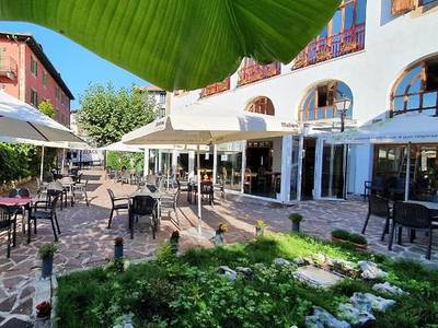 Hostal Ansonea - Bild 1