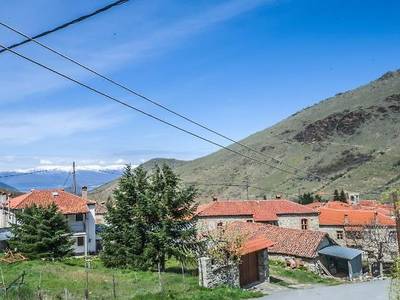 To Petrino Guesthouse - Bild 1