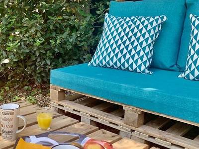 Mas Saint-Ange - Bild 1