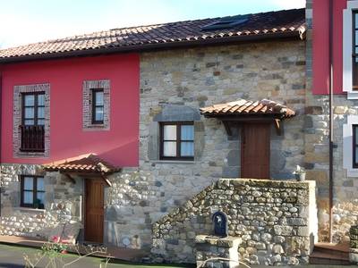 La Quintana De Romillo - Bild 1