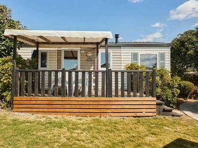 Alannia Costa Dorada Resort - Bild 1