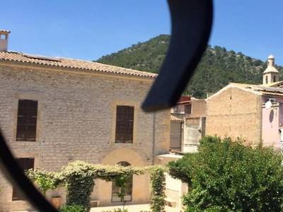 El Nido Hotel Alaro - Bild 1