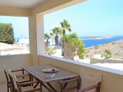 Sunrise Beach Suites - Bild 1