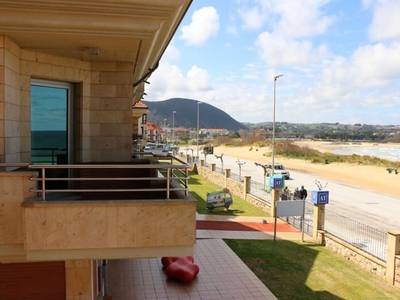 Maritimo Ris Apartmentos - Bild 1