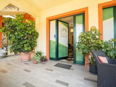 Sweet Home B&B - Bild 1