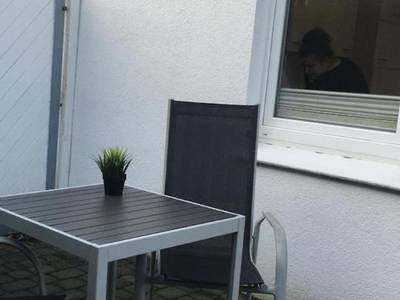 Haus Pirola - Bild 1