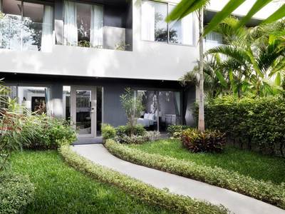 The Pavilions Phuket - Bild 1