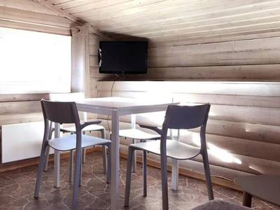 Beverøya Hytteutleie & Camping - Bild 1