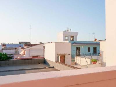 Bed and Breakfast Cairoli - Bild 1